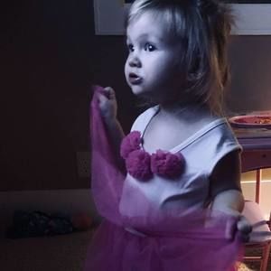 Meet your Posher, Nichole